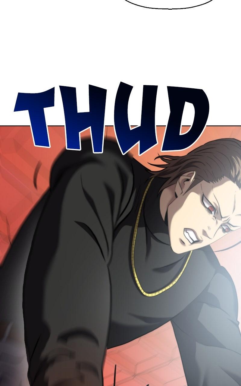 Combat Ward Chap 54 - Next Chap 55