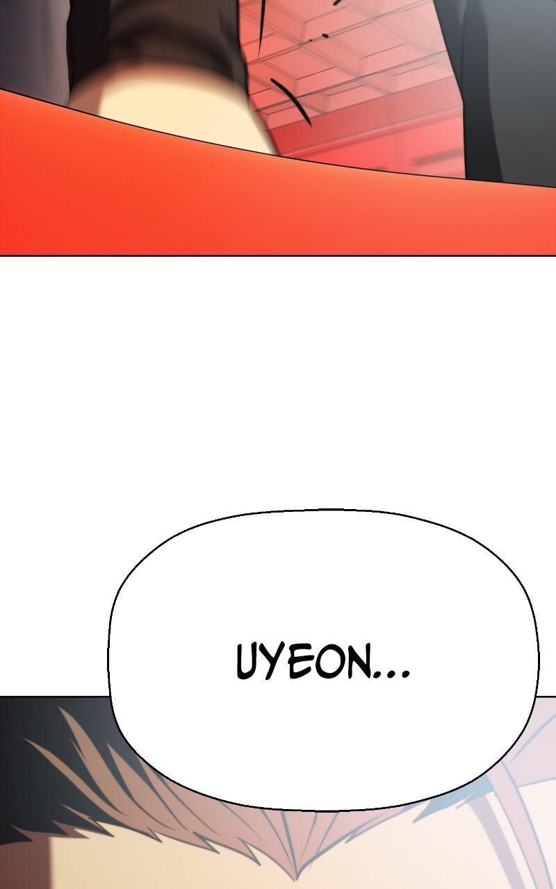 Combat Ward Chap 54 - Next Chap 55