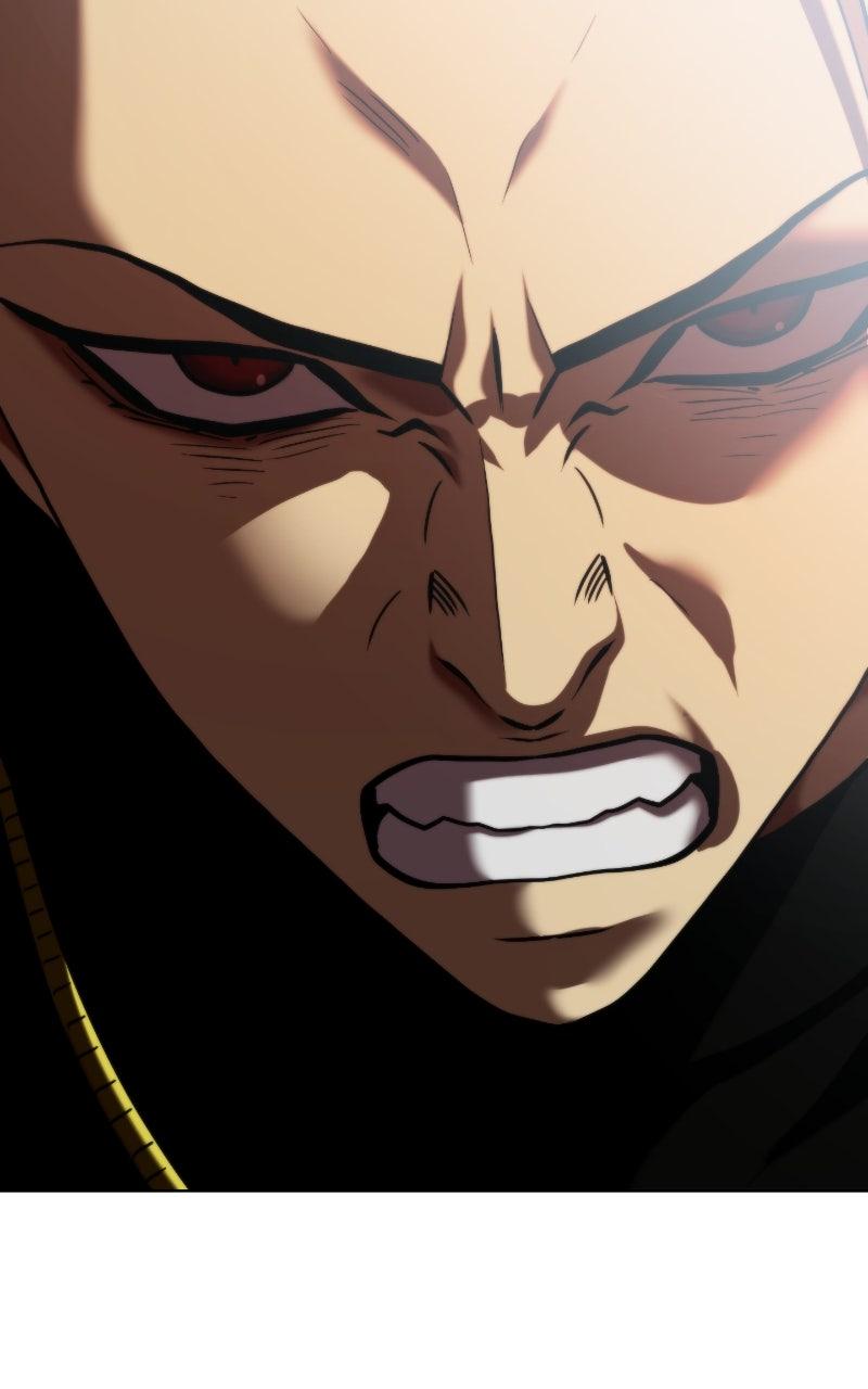 Combat Ward Chap 54 - Next Chap 55