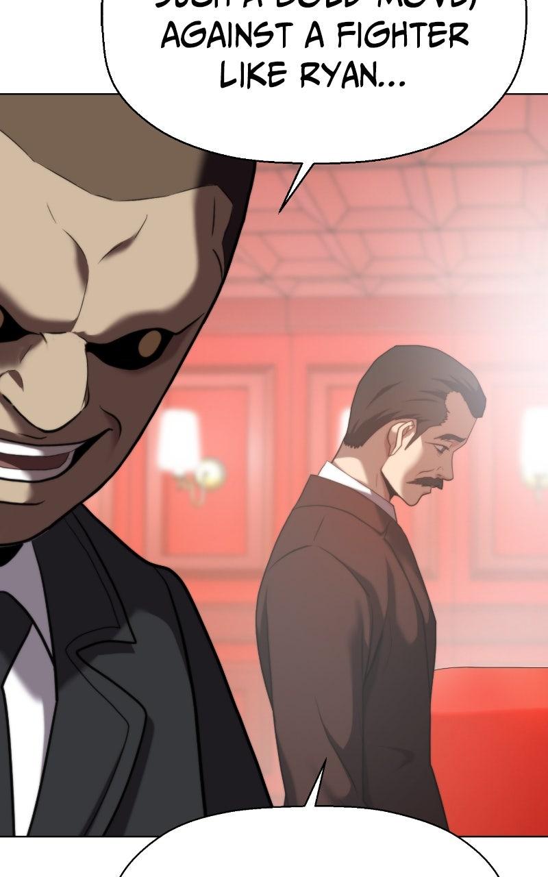 Combat Ward Chap 54 - Next Chap 55