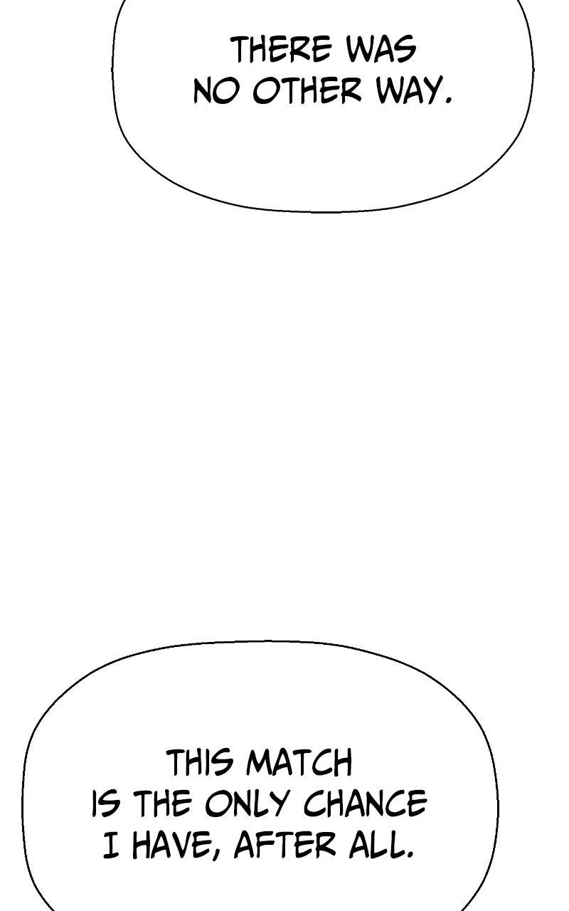 Combat Ward Chap 54 - Next Chap 55