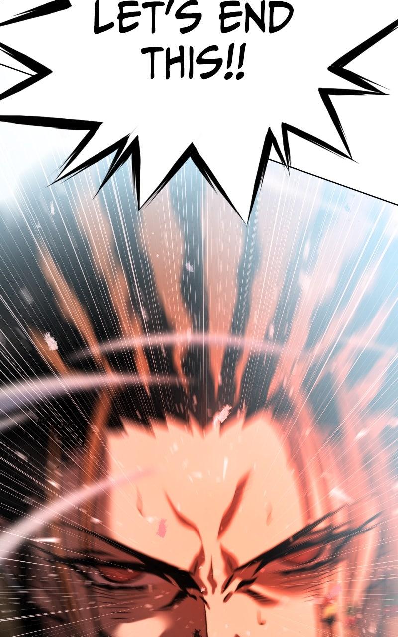 Combat Ward Chap 54 - Next Chap 55