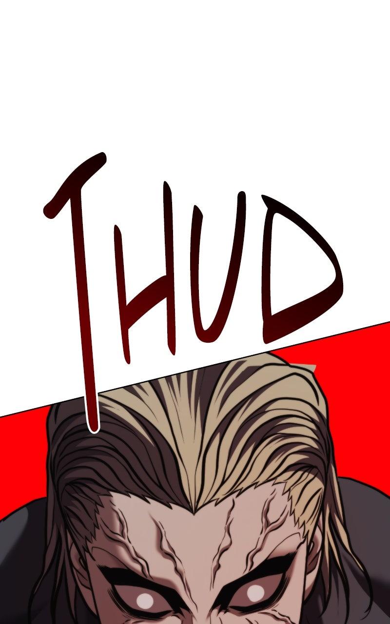 Combat Ward Chap 54 - Next Chap 55