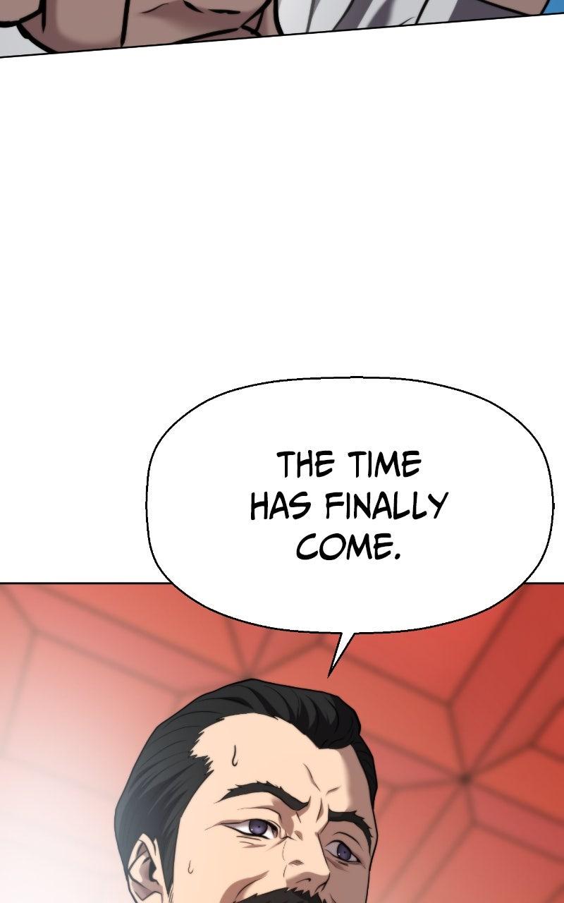 Combat Ward Chap 54 - Next Chap 55