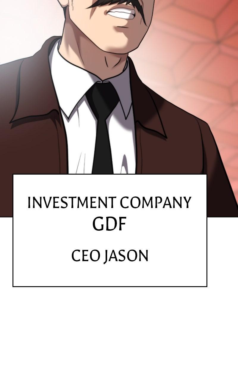 Combat Ward Chap 54 - Next Chap 55