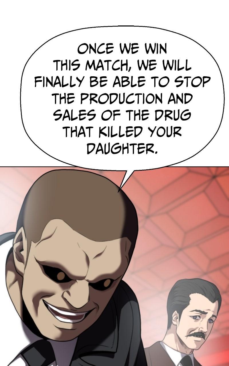 Combat Ward Chap 54 - Next Chap 55