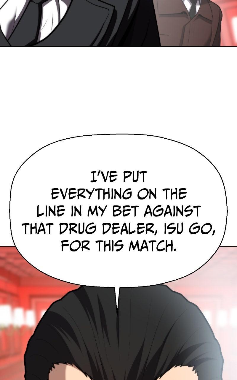 Combat Ward Chap 54 - Next Chap 55