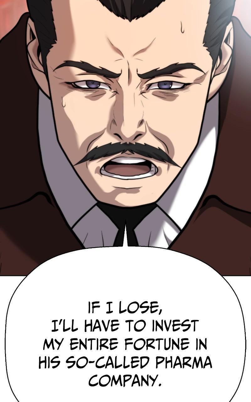 Combat Ward Chap 54 - Next Chap 55