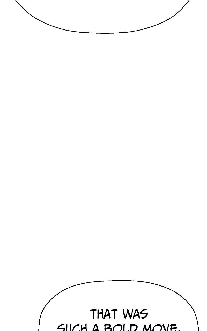 Combat Ward Chap 54 - Next Chap 55