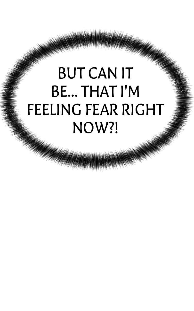 Combat Ward Chap 54 - Next Chap 55