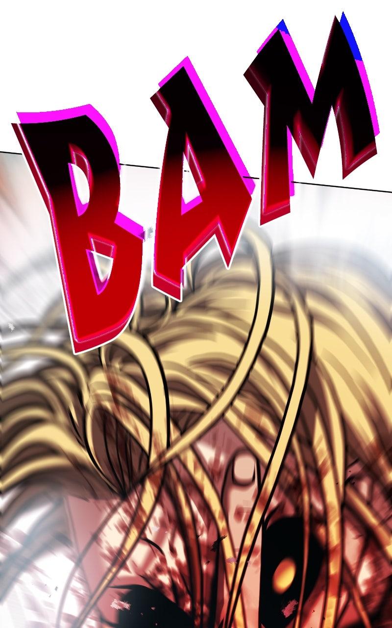 Combat Ward Chap 54 - Next Chap 55