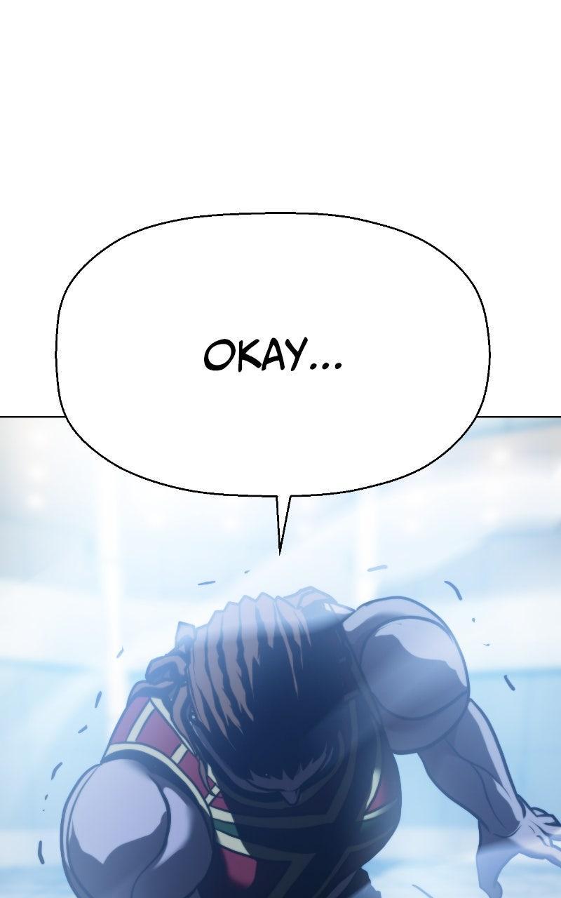 Combat Ward Chap 54 - Next Chap 55