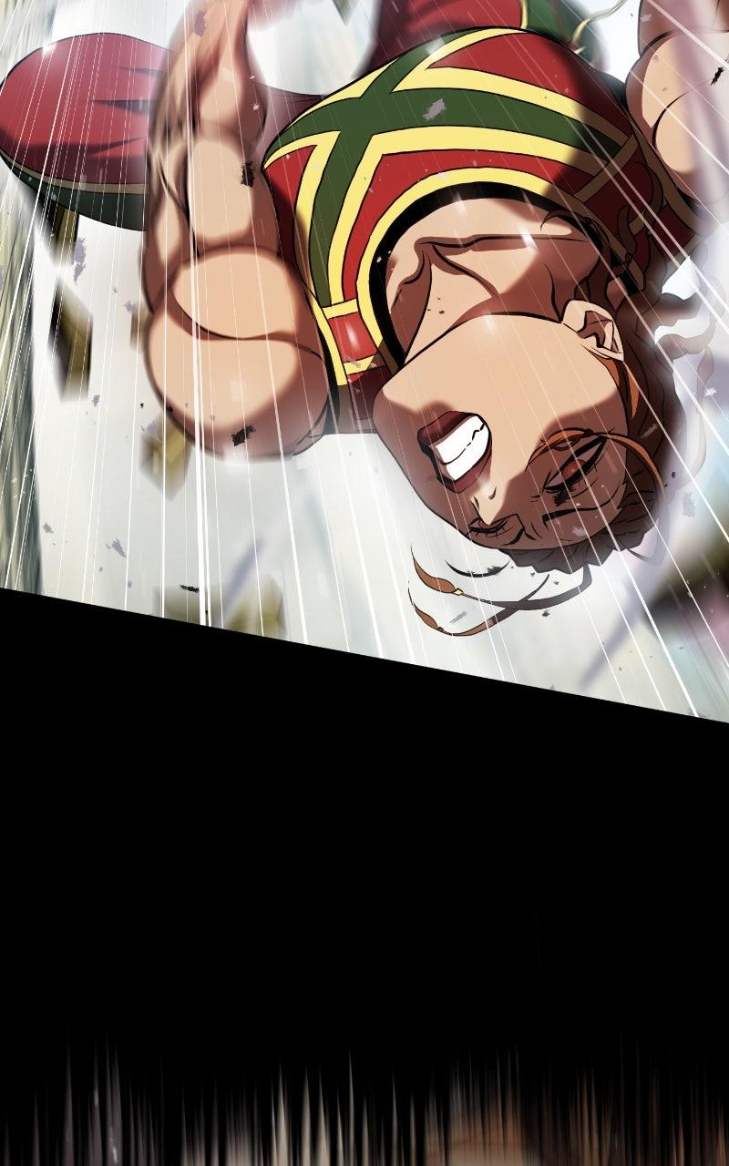 Combat Ward Chap 54 - Next Chap 55