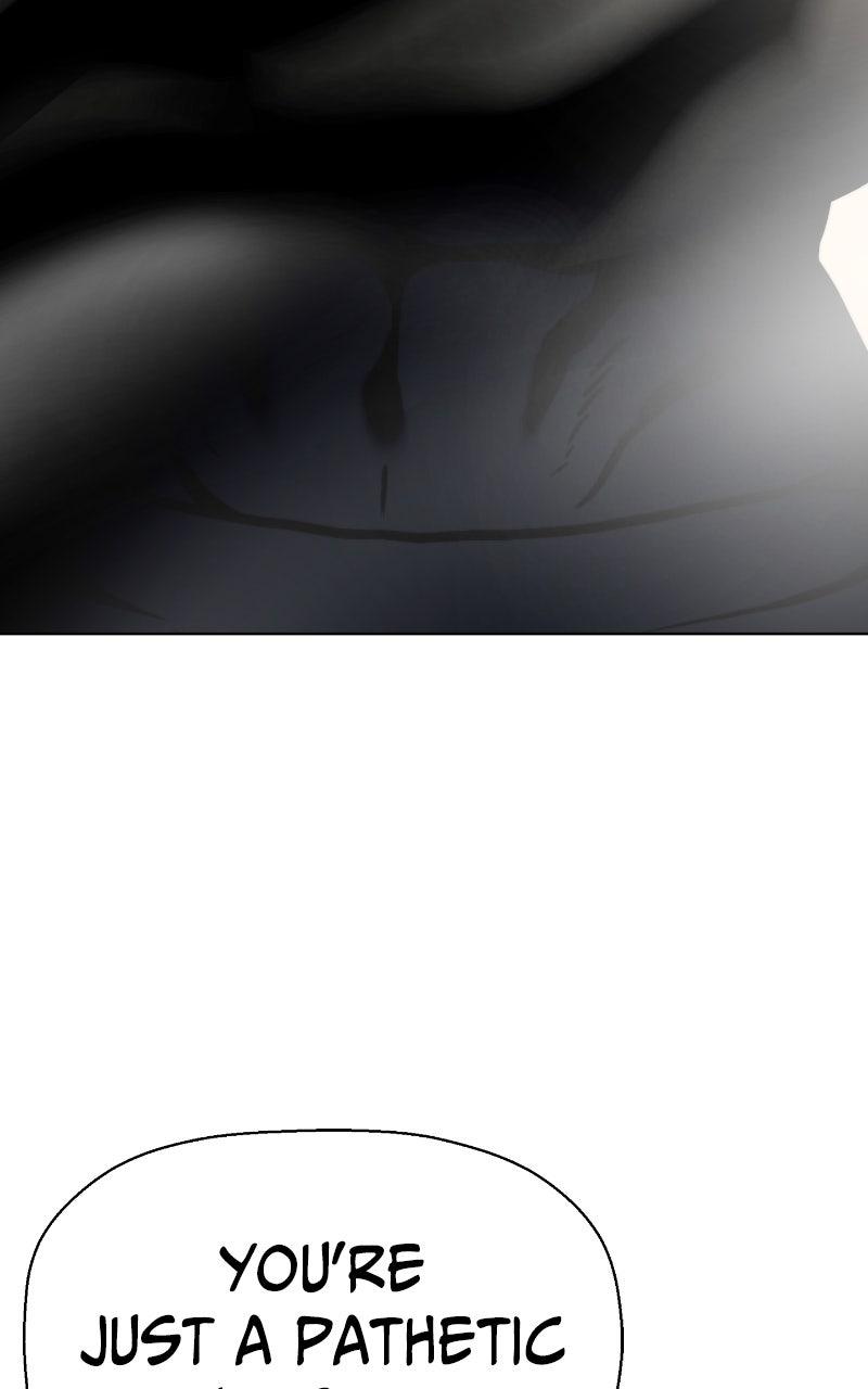 Combat Ward Chap 54 - Next Chap 55