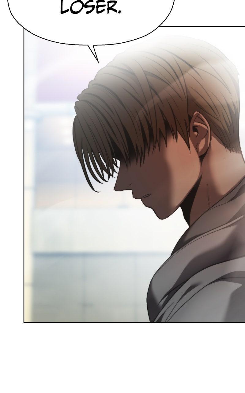 Combat Ward Chap 54 - Next Chap 55