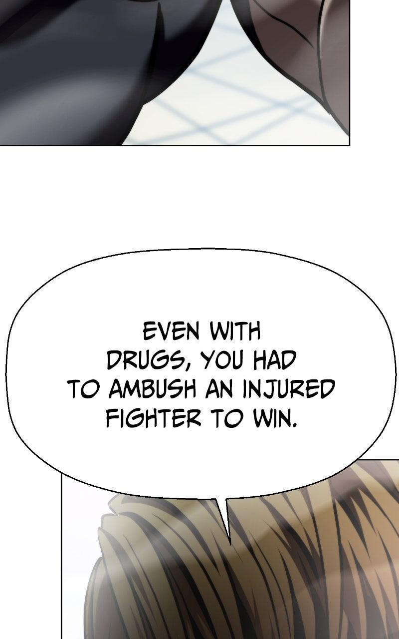 Combat Ward Chap 54 - Next Chap 55