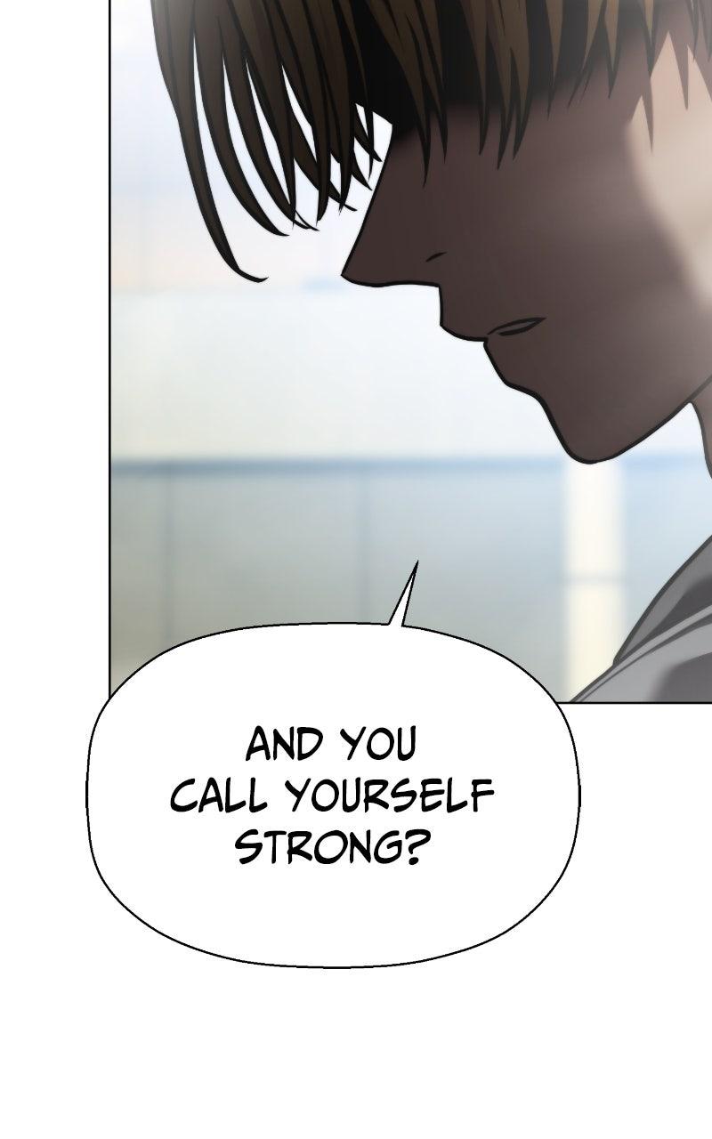 Combat Ward Chap 54 - Next Chap 55