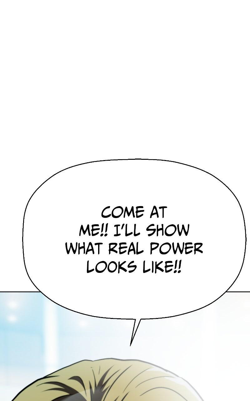 Combat Ward Chap 54 - Next Chap 55