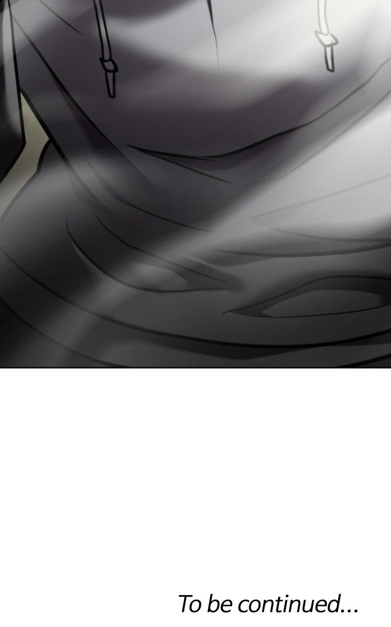 Combat Ward Chap 54 - Next Chap 55