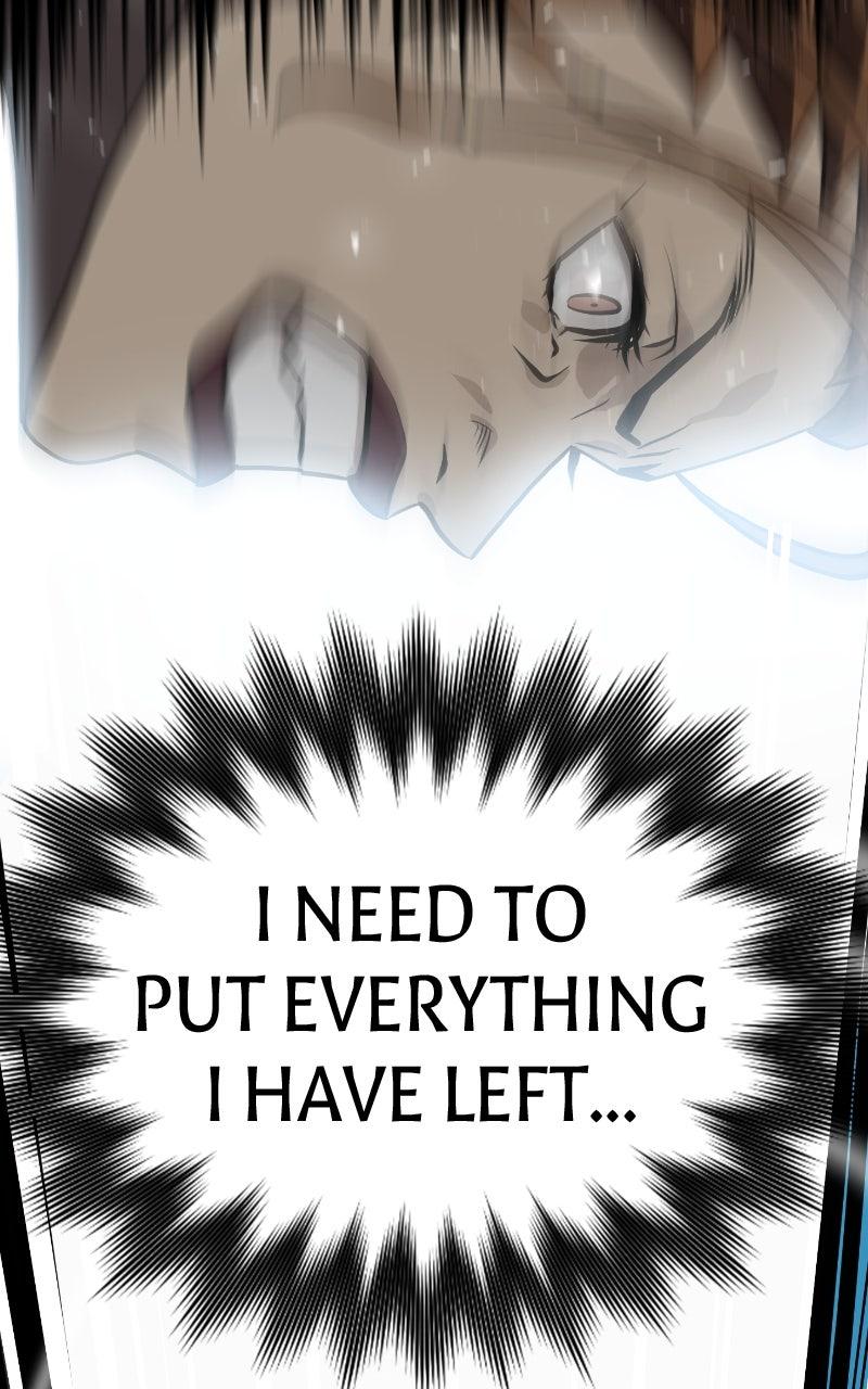 Combat Ward Chap 54 - Next Chap 55