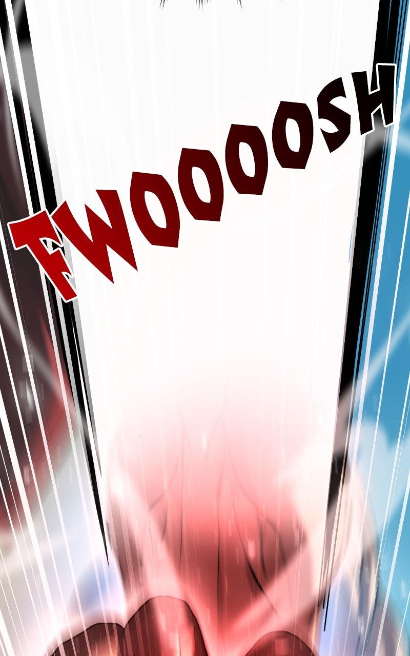 Combat Ward Chap 54 - Next Chap 55