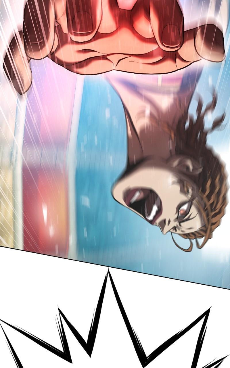 Combat Ward Chap 54 - Next Chap 55