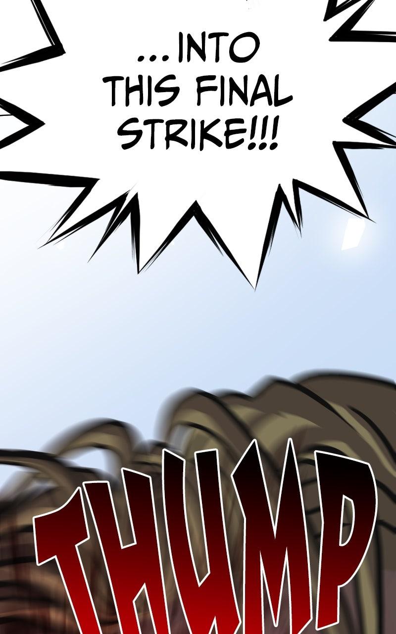 Combat Ward Chap 54 - Next Chap 55