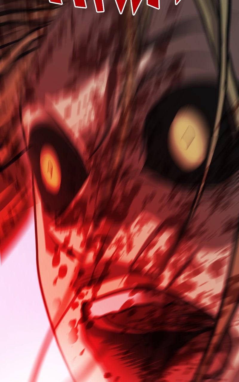 Combat Ward Chap 54 - Next Chap 55