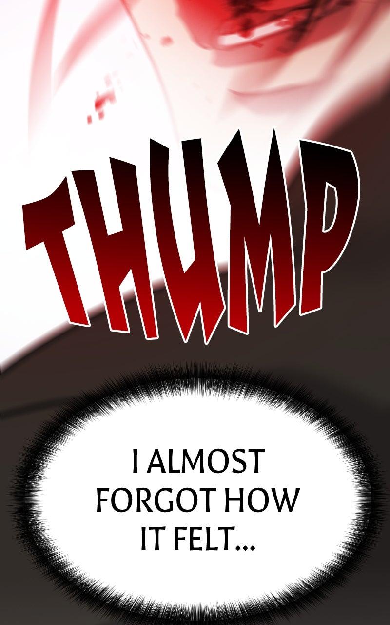 Combat Ward Chap 54 - Next Chap 55