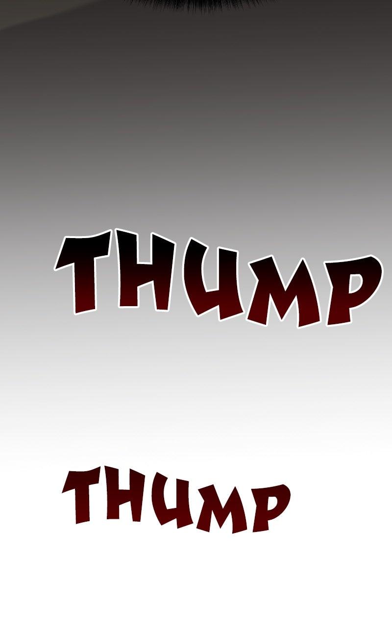 Combat Ward Chap 54 - Next Chap 55