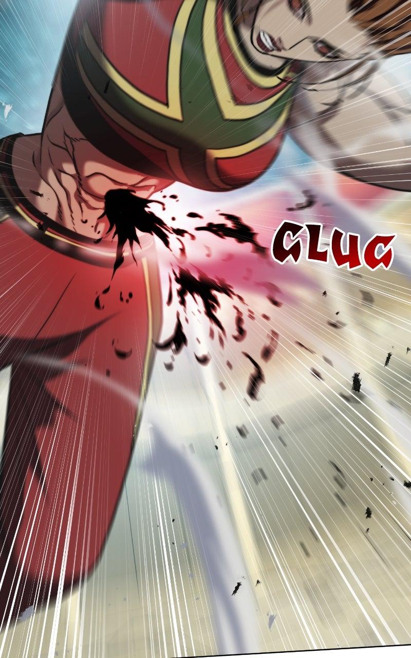 Combat Ward Chap 54 - Next Chap 55