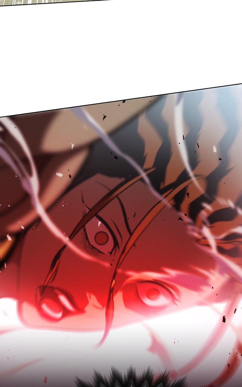 Combat Ward Chap 54 - Next Chap 55