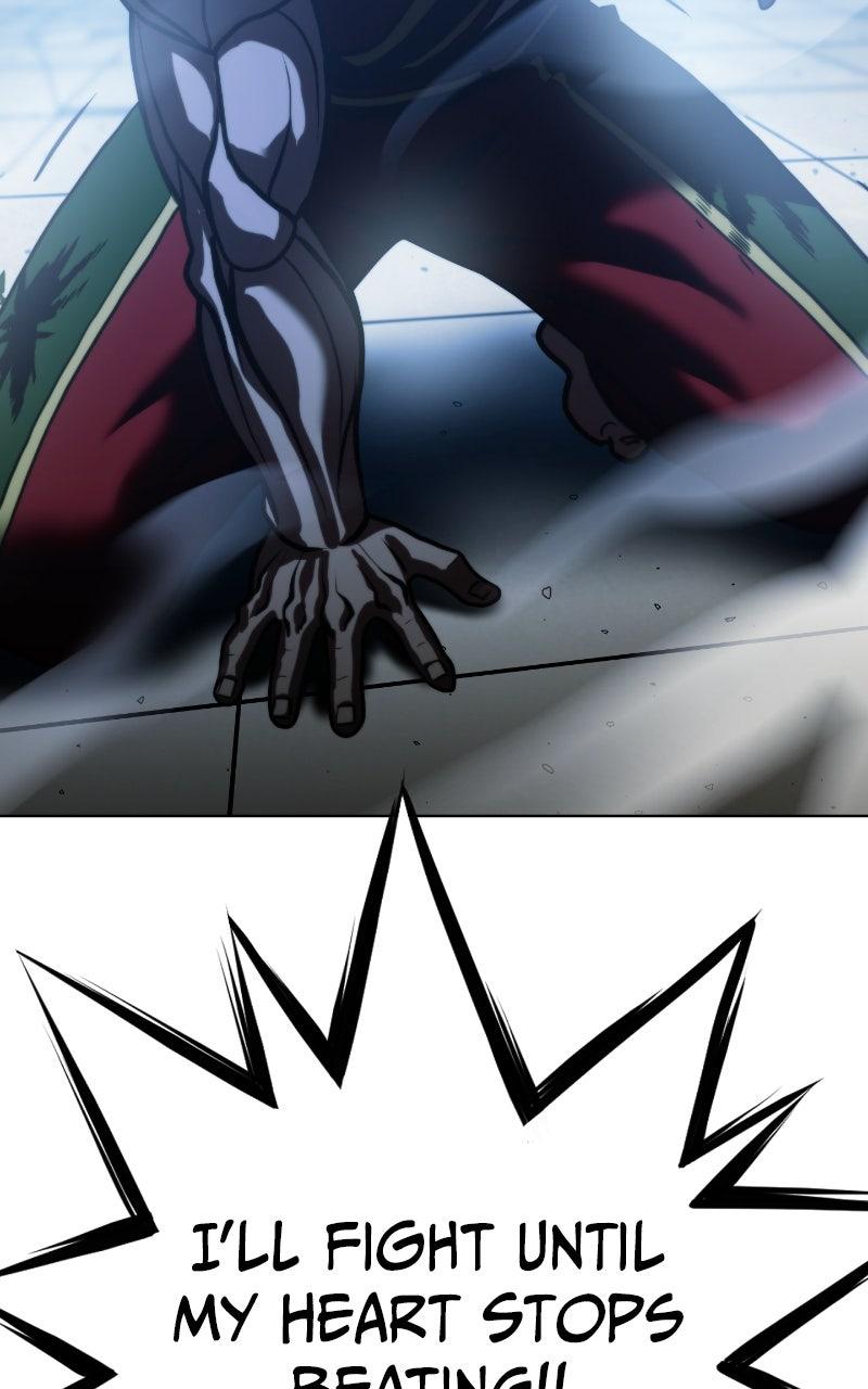 Combat Ward Chap 54 - Next Chap 55