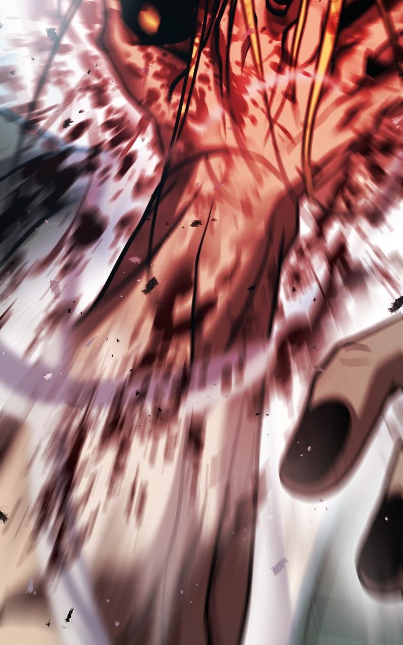 Combat Ward Chap 54 - Next Chap 55