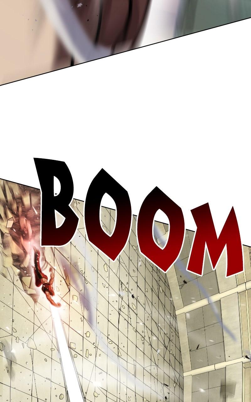 Combat Ward Chap 54 - Next Chap 55