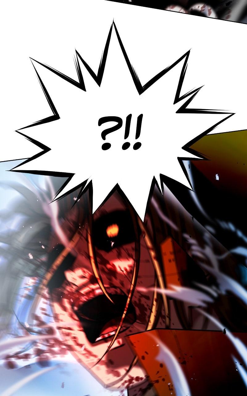 Combat Ward Chap 54 - Next Chap 55