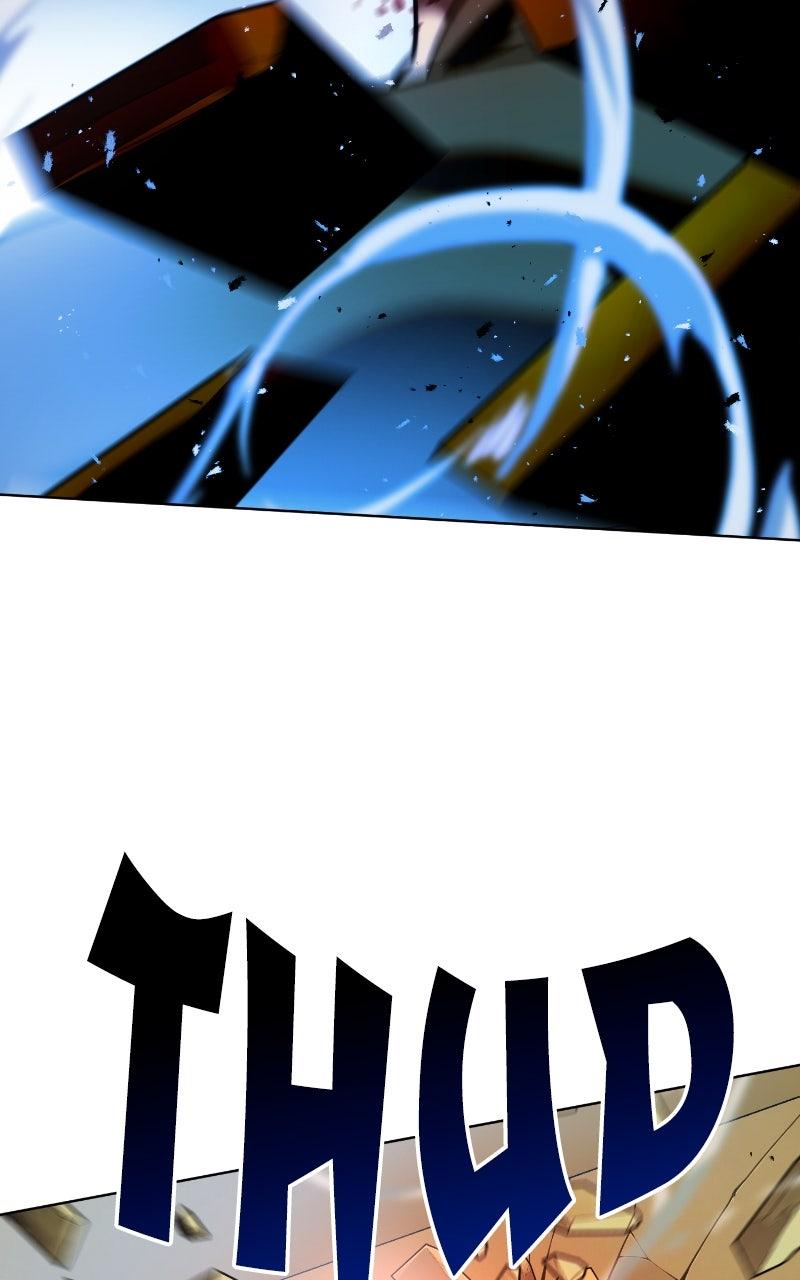 Combat Ward Chap 54 - Next Chap 55