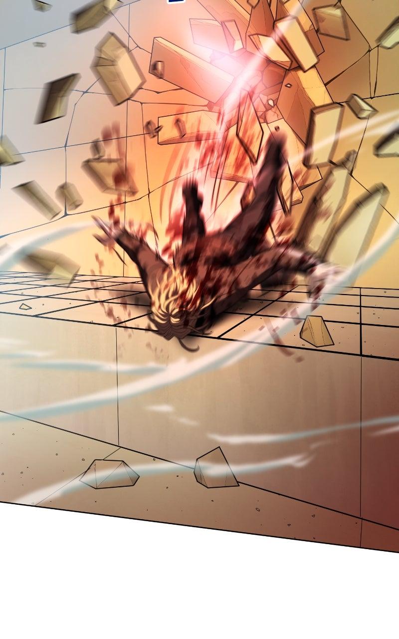 Combat Ward Chap 54 - Next Chap 55