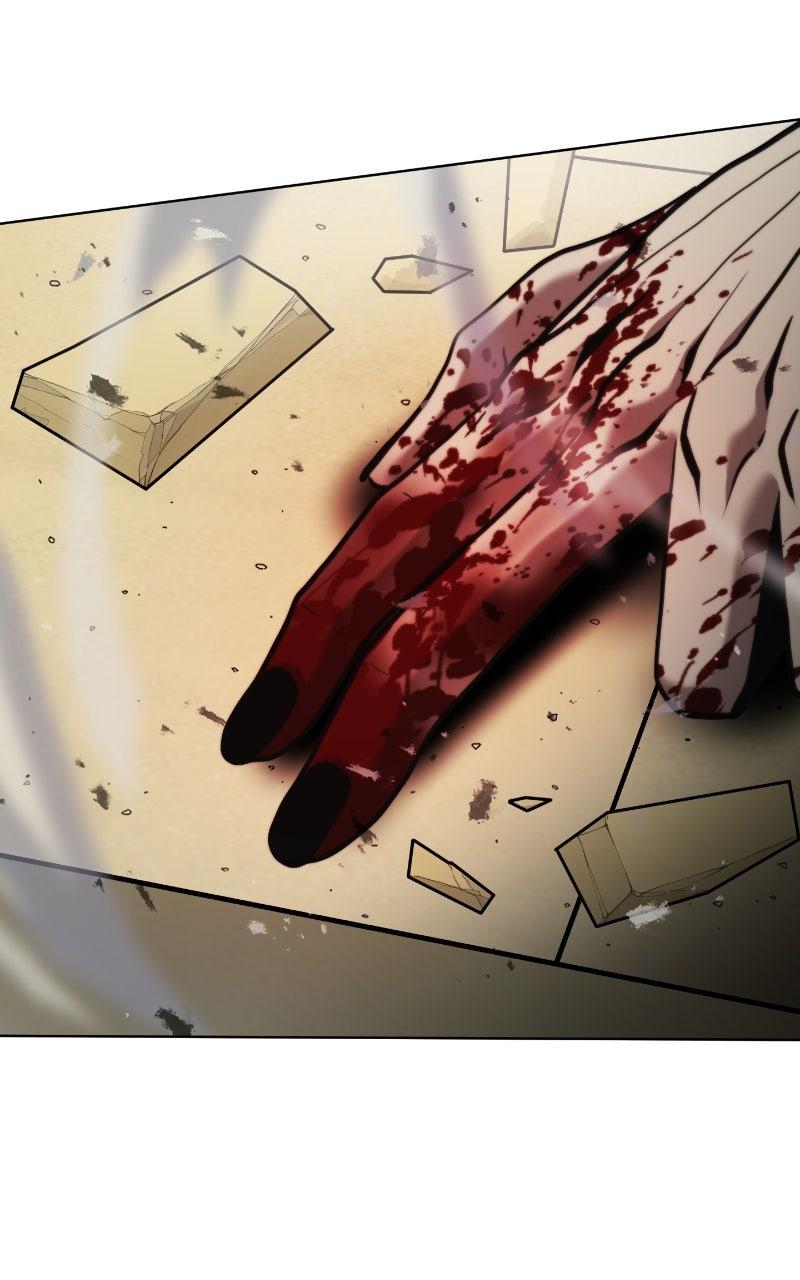 Combat Ward Chap 54 - Next Chap 55