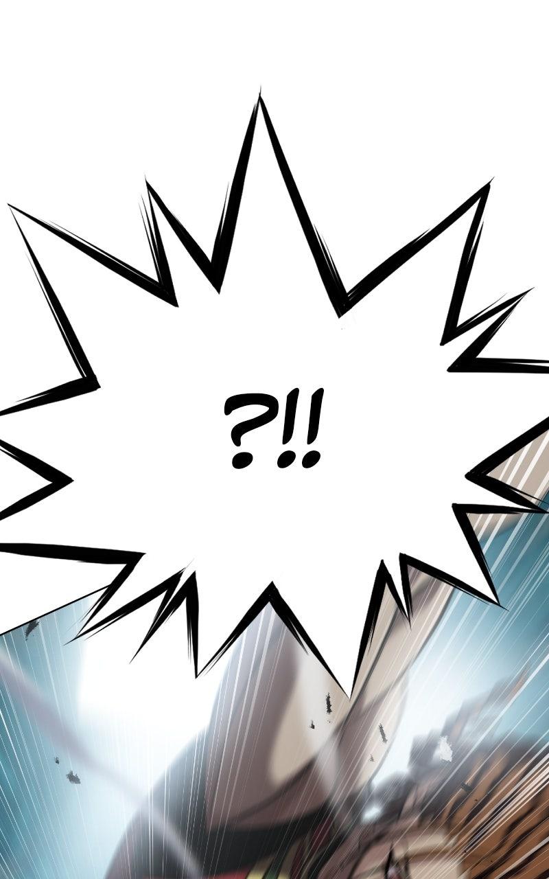 Combat Ward Chap 54 - Next Chap 55