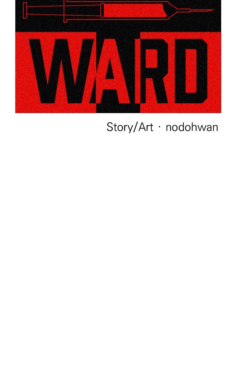Combat Ward Chap 54 - Next Chap 55