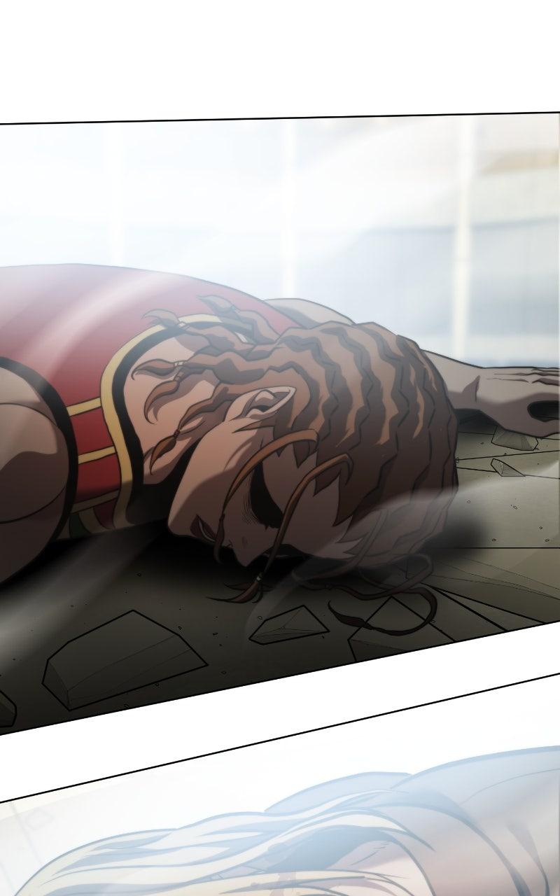 Combat Ward Chap 54 - Next Chap 55