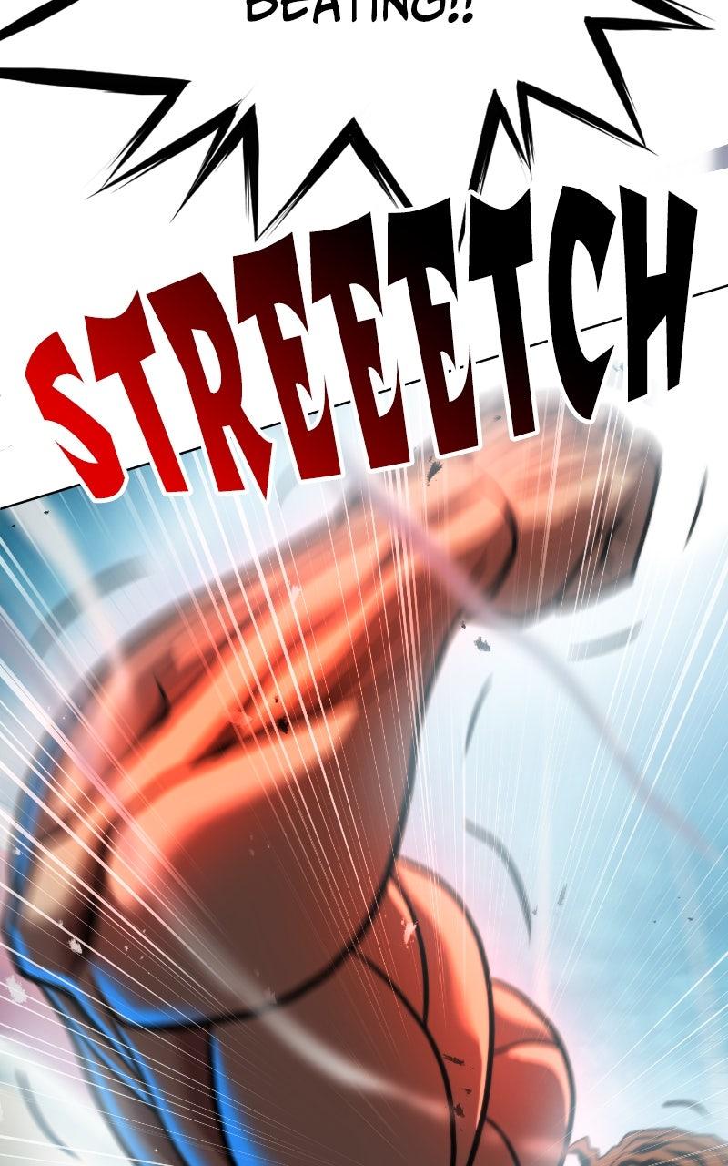 Combat Ward Chap 54 - Next Chap 55