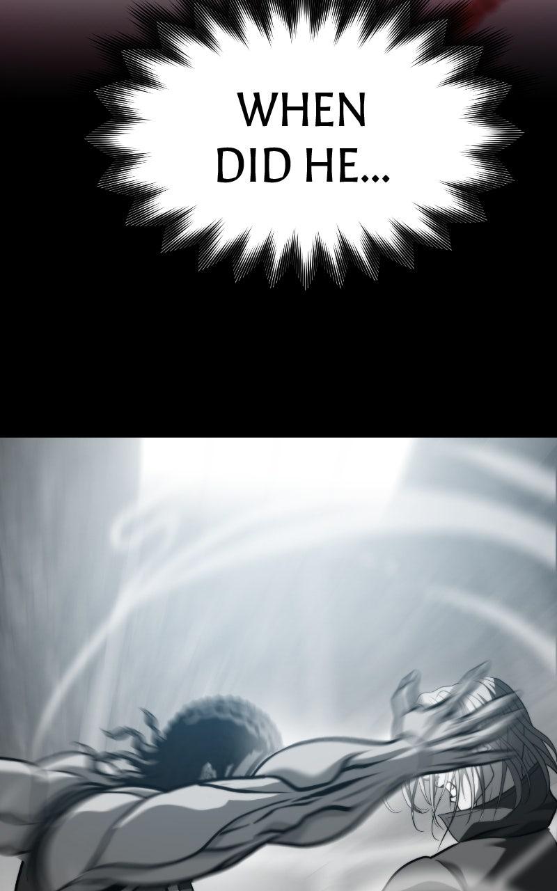 Combat Ward Chap 54 - Next Chap 55