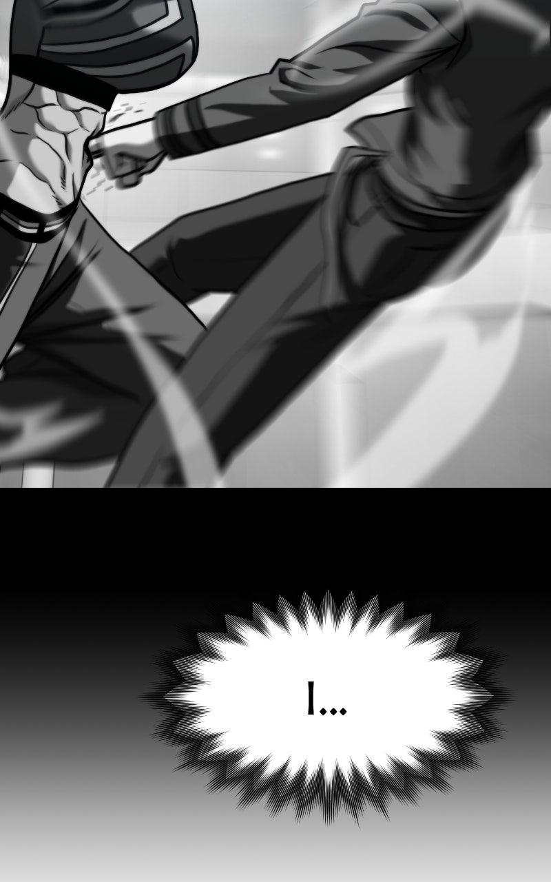 Combat Ward Chap 54 - Next Chap 55