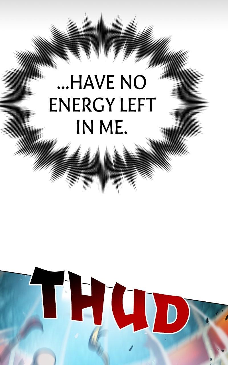 Combat Ward Chap 54 - Next Chap 55