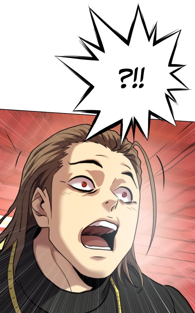 Combat Ward Chap 54 - Next Chap 55