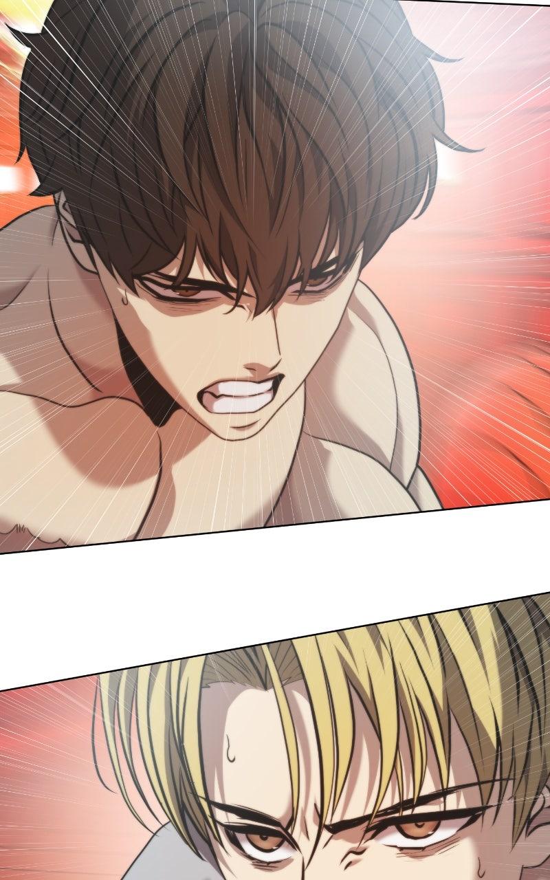 Combat Ward Chap 54 - Next Chap 55