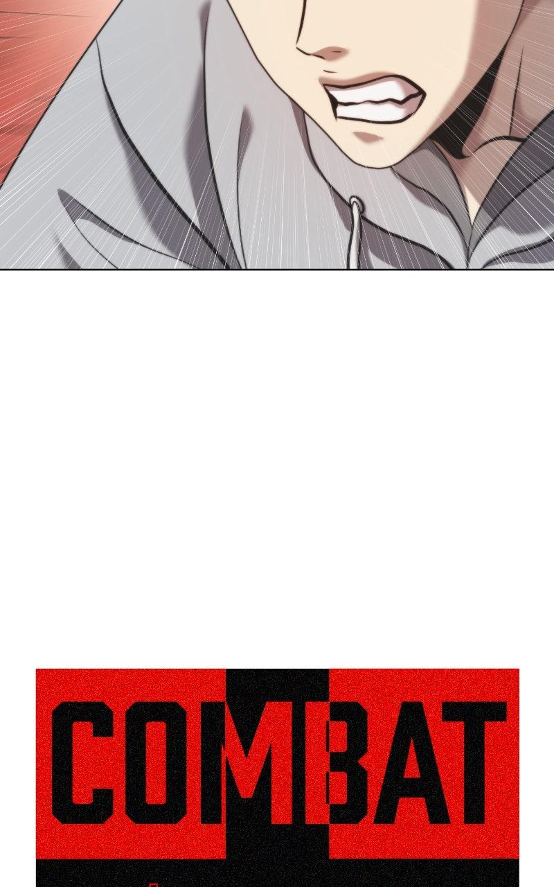 Combat Ward Chap 54 - Next Chap 55