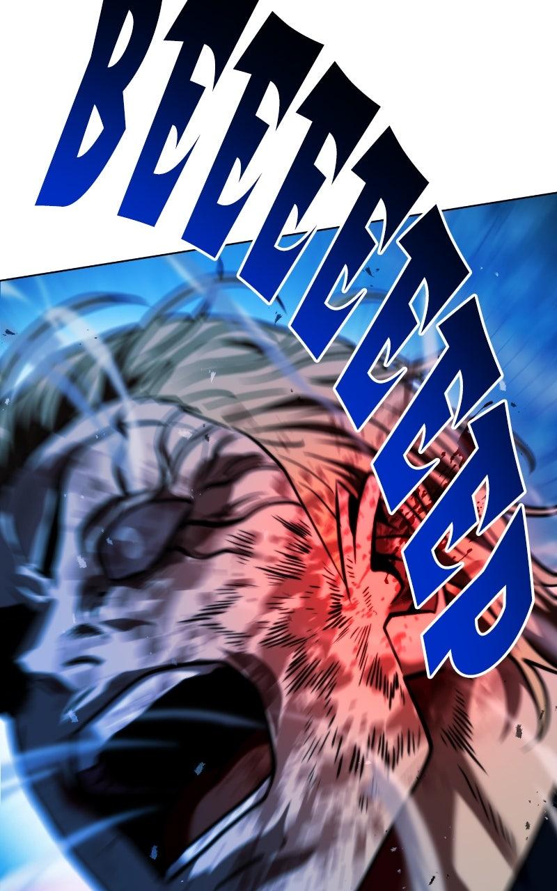 Combat Ward Chap 55 - Next Chap 56